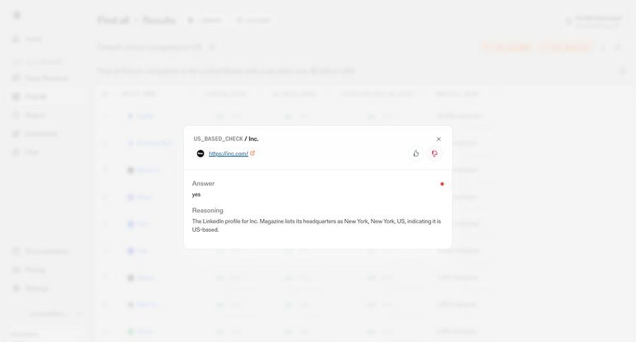 Parallel
			 ux ui design