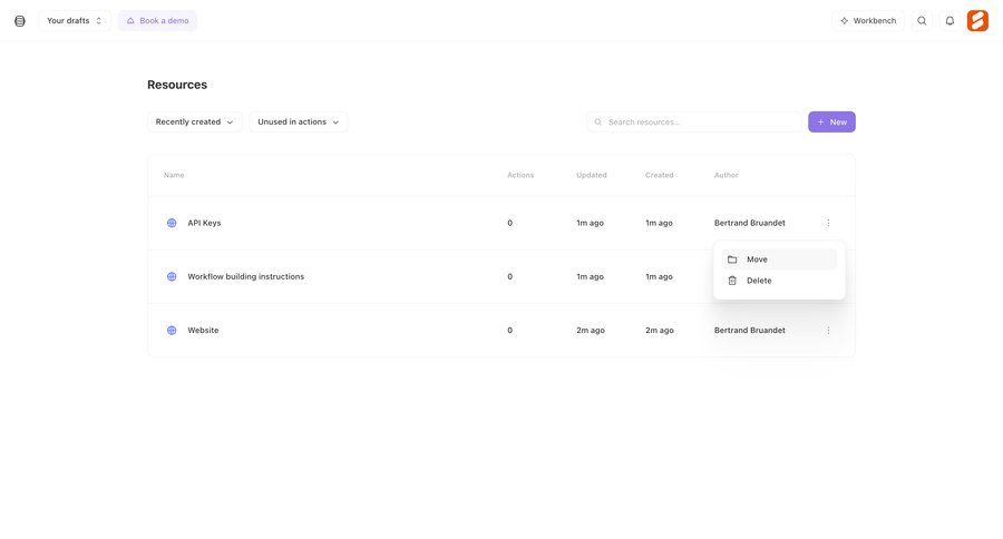 Tines
			       ux ui design