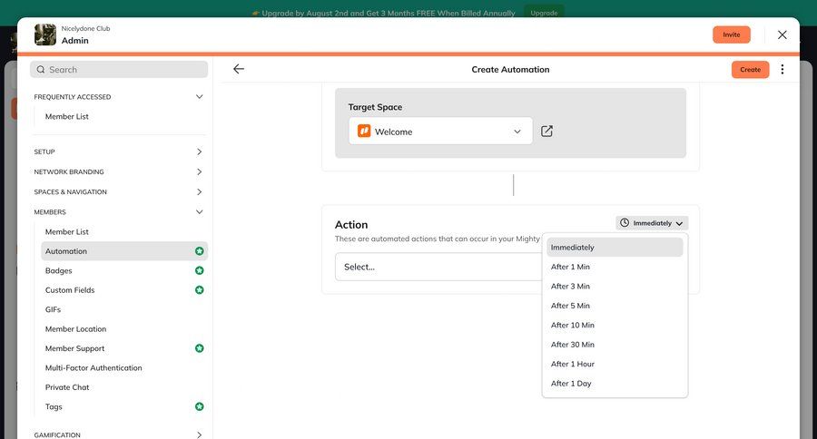Mighty
			         ux ui design