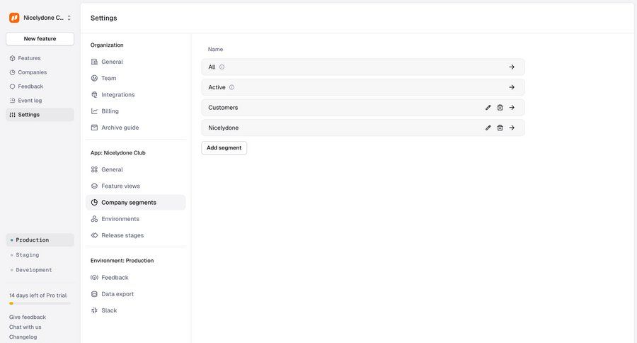 Reflag
			    ux ui design