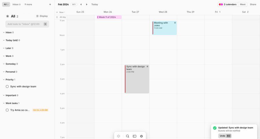 Amie
			           ux ui design