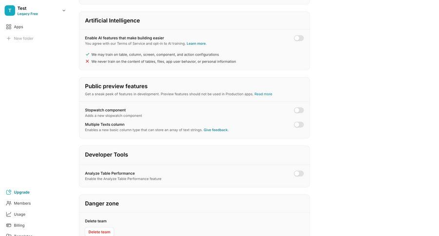Glide
			    ux ui design