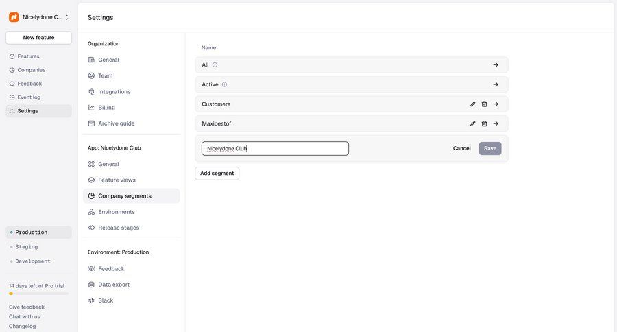 Reflag
			    ux ui design