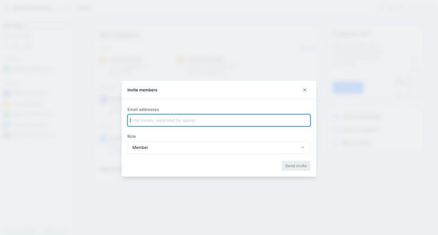 Lindy
			    ux ui design