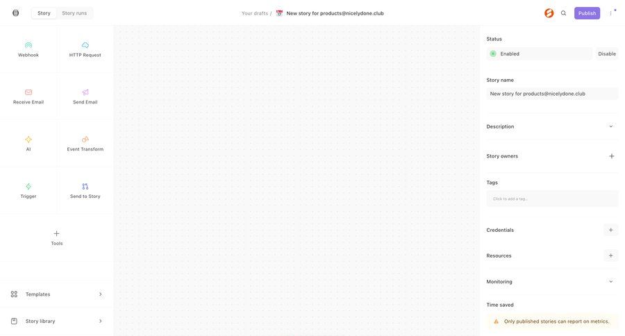 Tines
			             ux ui design