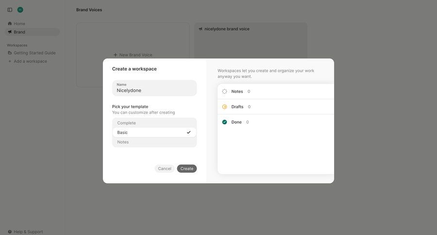 Strut
			         ux ui design