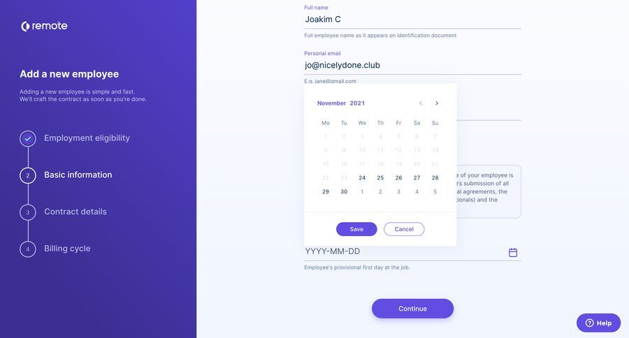 Remote
			  ux ui design