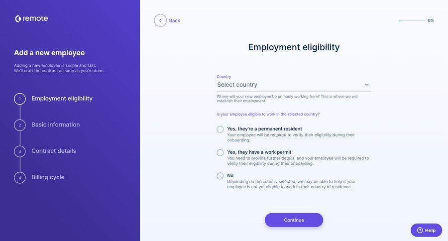 Remote
			  ux ui design