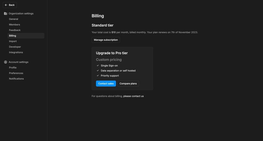 Kitemaker
			      ux ui design