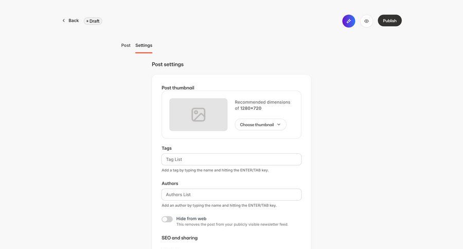 Kajabi
			     ux ui design