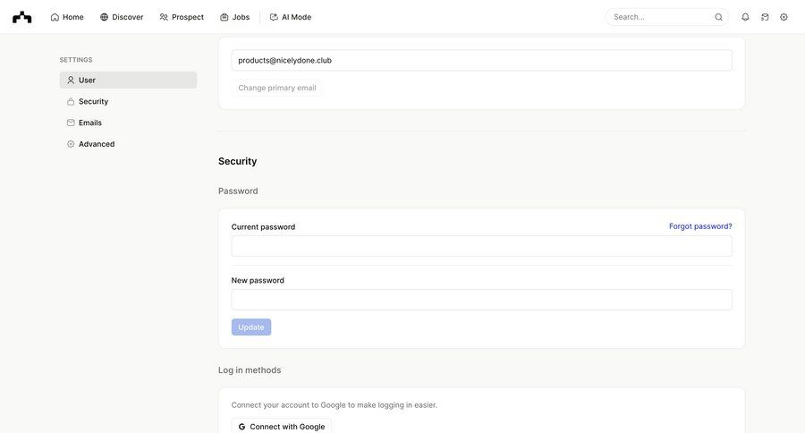 The org
			            ux ui design