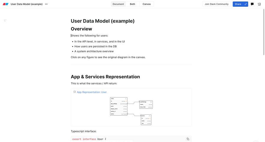 Eraser
			      ux ui design