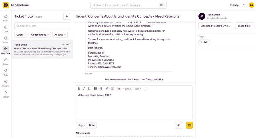 Outseta
			         ux ui design