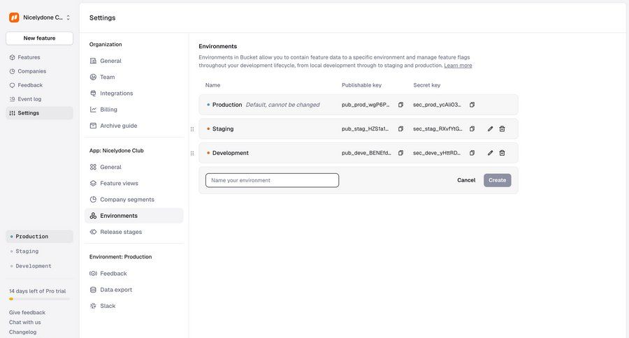 Reflag
			   ux ui design