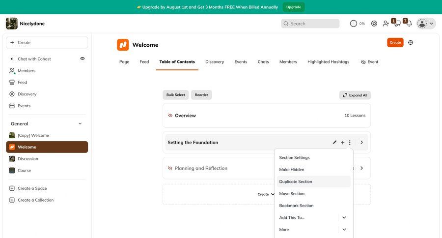 Mighty
			     ux ui design