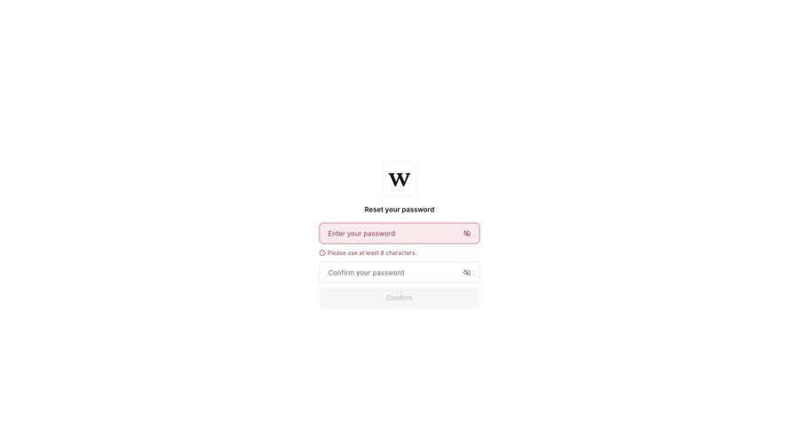 Workflow
			   ux ui design