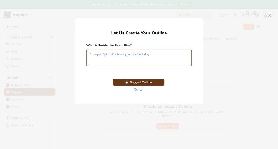 Mighty
			  ux ui design
