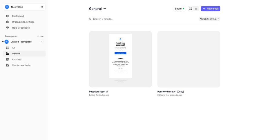 Tabular
			       ux ui design