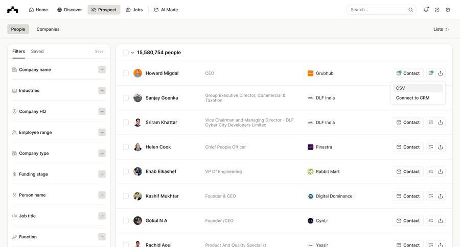 The org
			    ux ui design