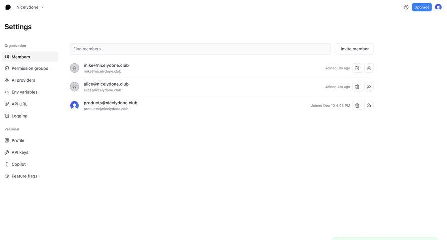 Braintrust
			         ux ui design