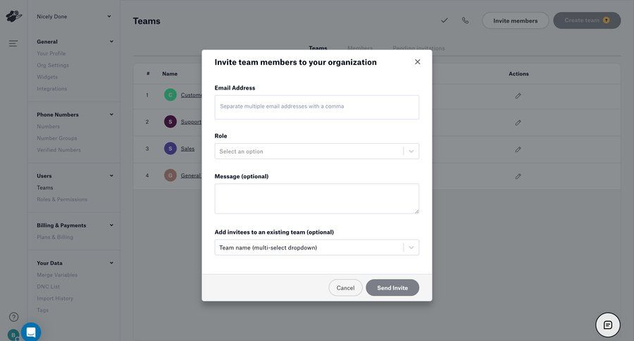 Distrobird
			          ux ui design