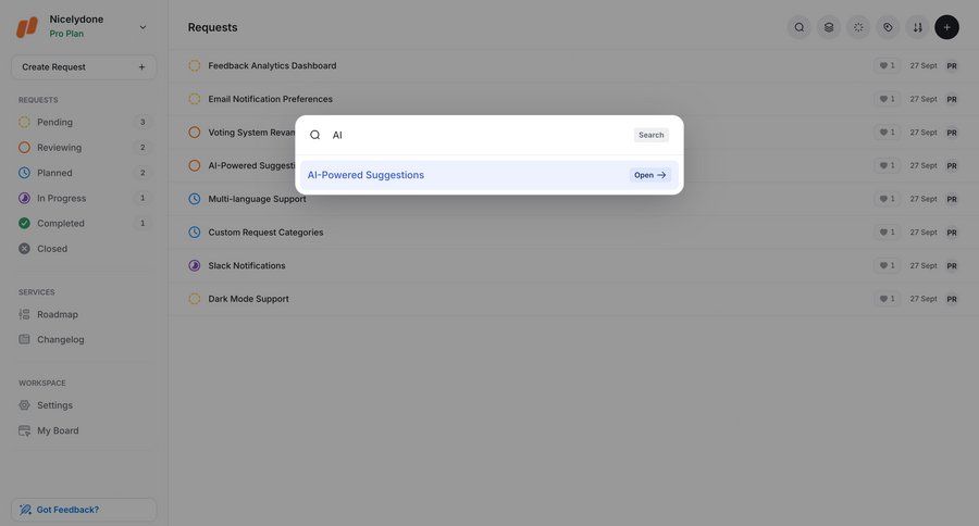 UserJot
			  ux ui design