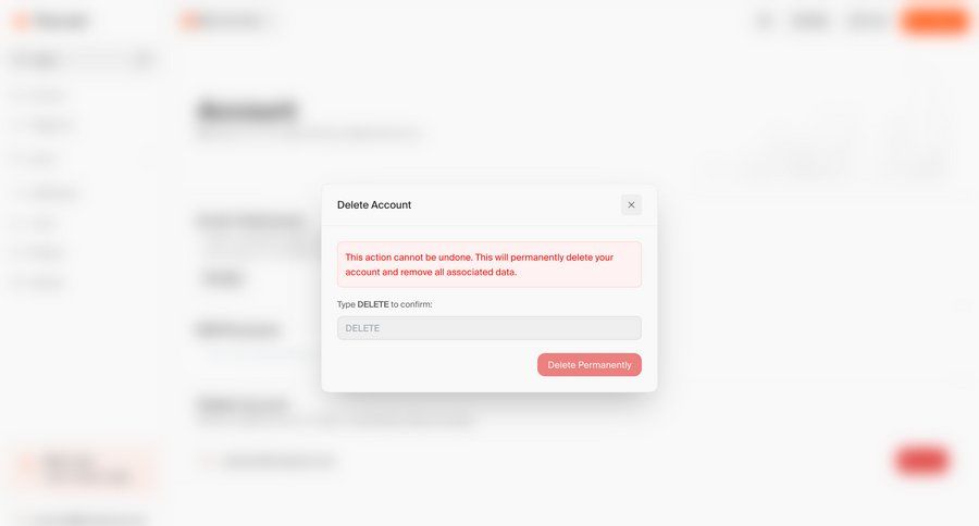Firecrawl
			      ux ui design