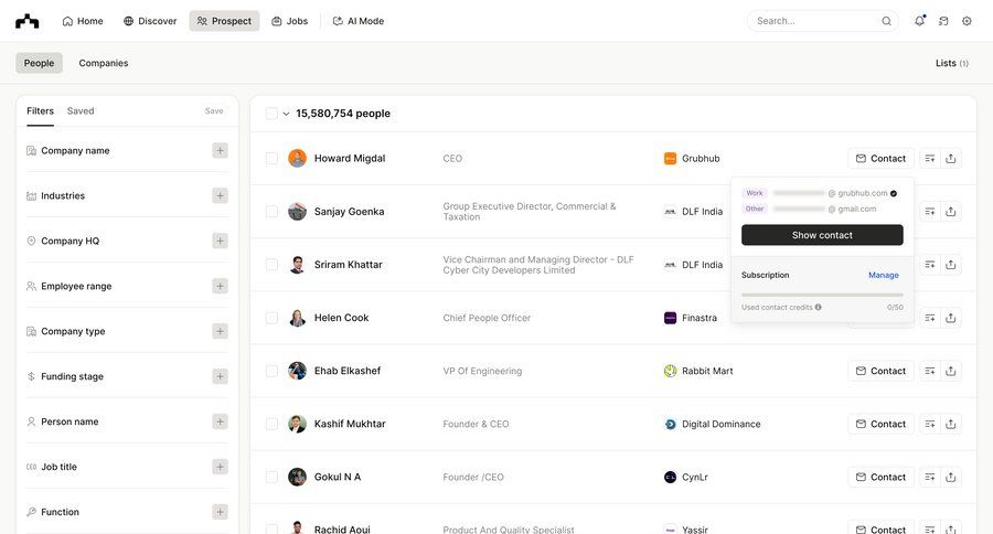 The org
			   ux ui design