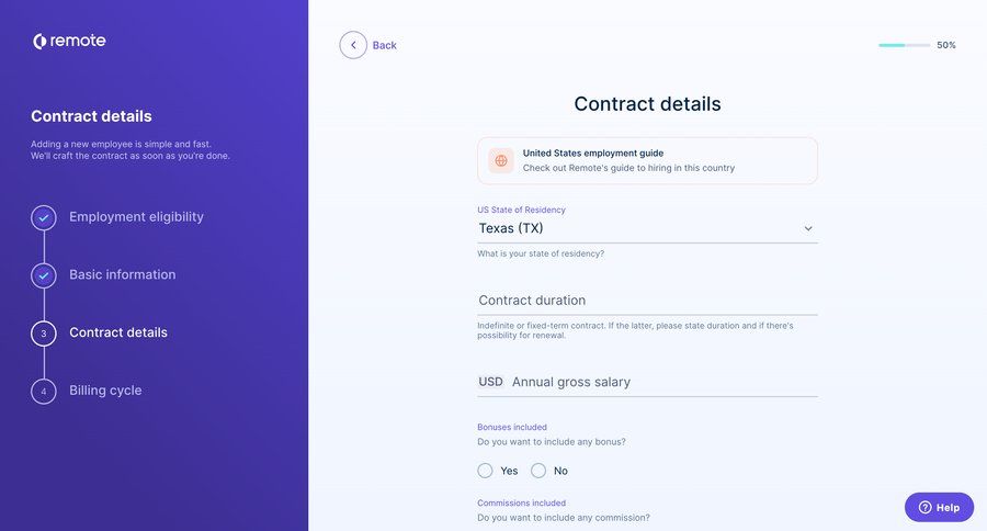 Remote
			  ux ui design