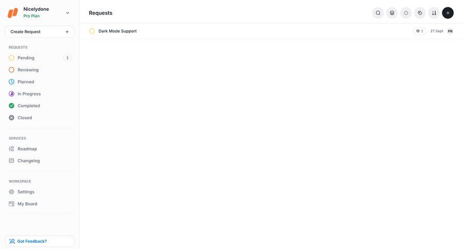 UserJot
				create ui page example