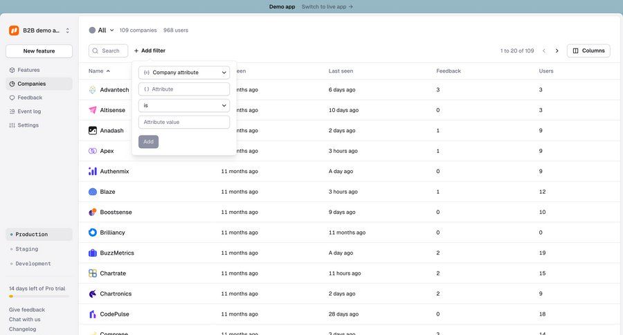 Reflag
			      ux ui design