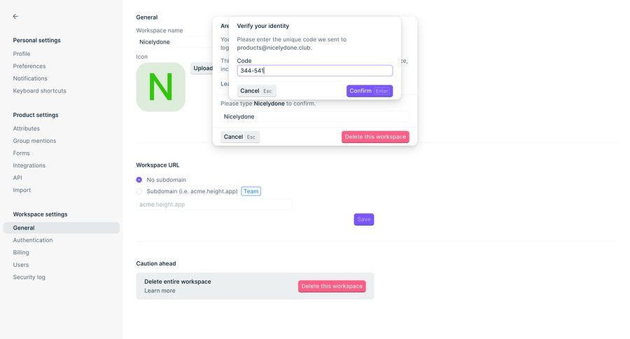 Height
			  ux ui design