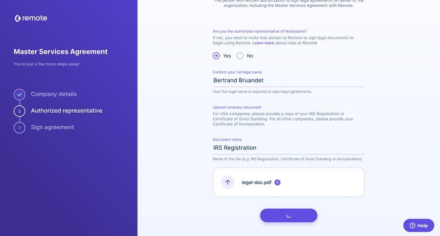 Remote
			         ux ui design