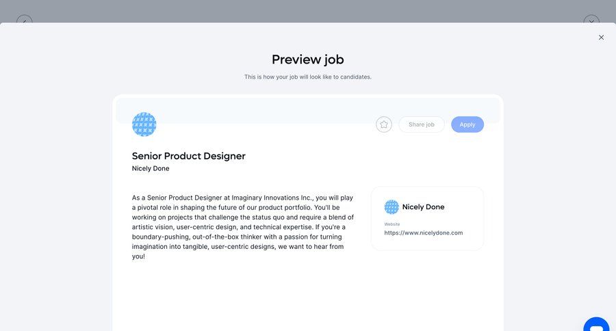 Remote
			  ux ui design