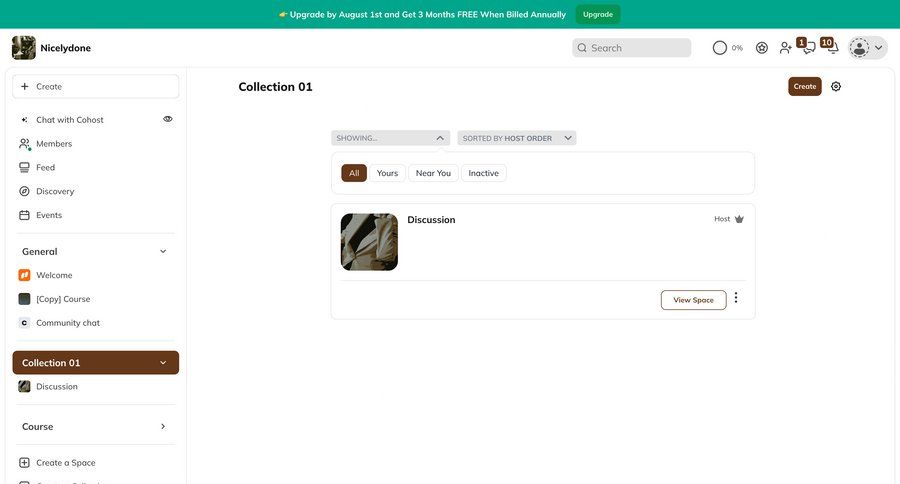 Mighty
			     ux ui design