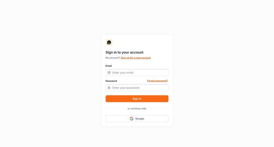 UserJot
			     ux ui design