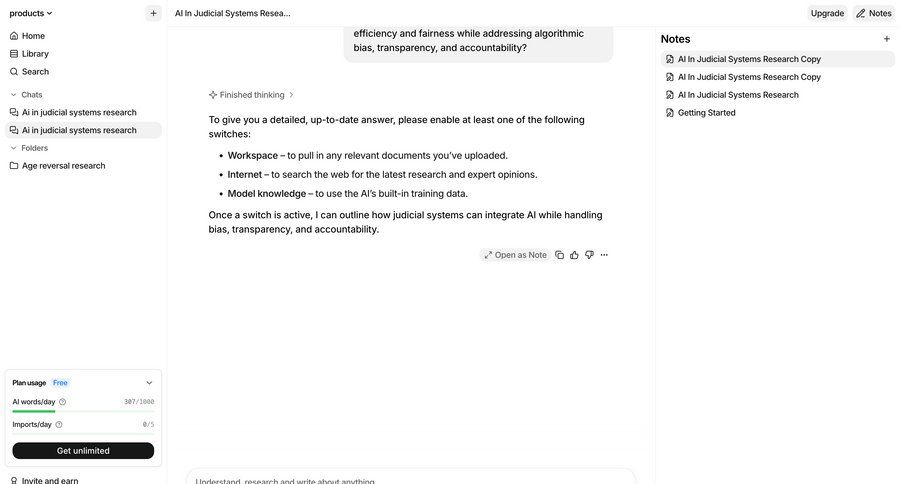 Anara
				list page example