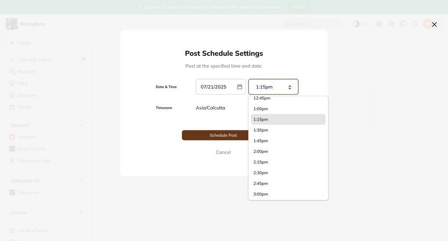 Mighty
			    ux ui design