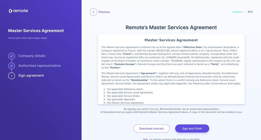 Remote
			  ux ui design