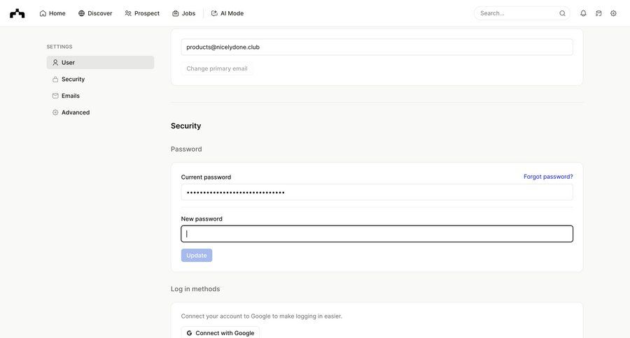 The org
			         ux ui design