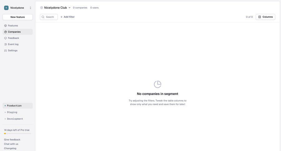 Reflag
			     ux ui design