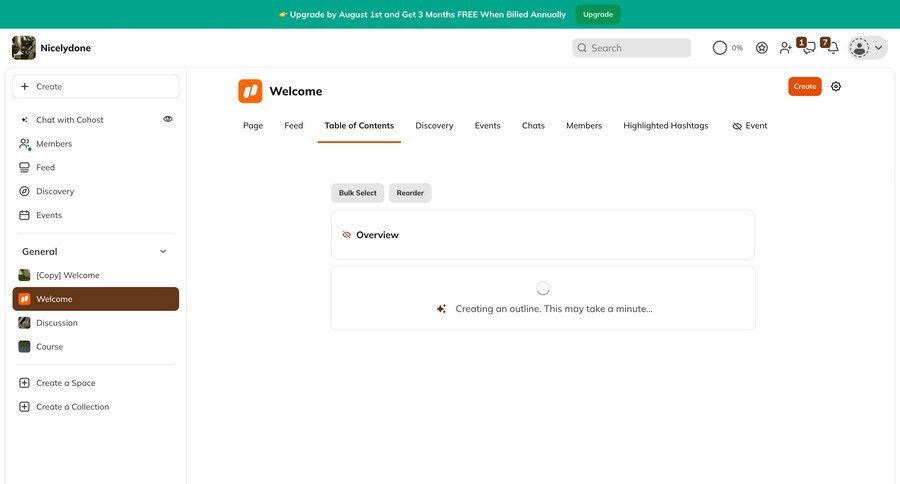 Mighty
			          ux ui design