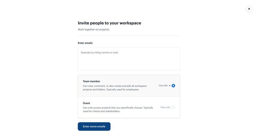 Ballpark
			       ux ui design
