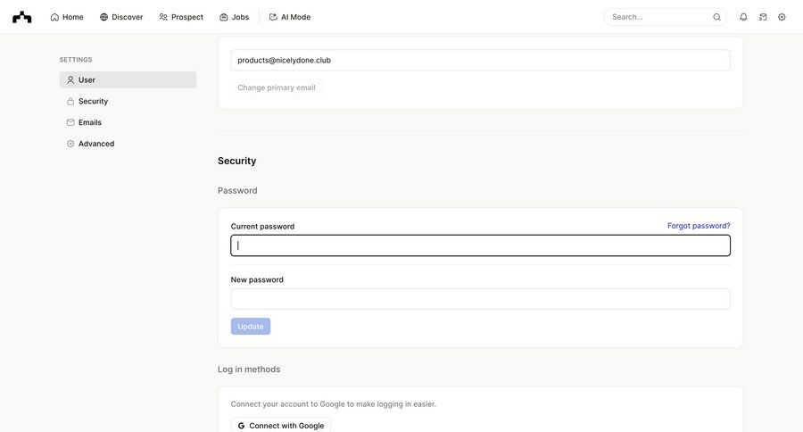 The org
			          ux ui design