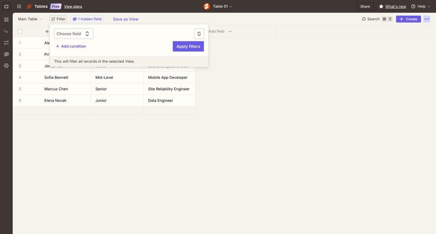Zapier
			    ux ui design