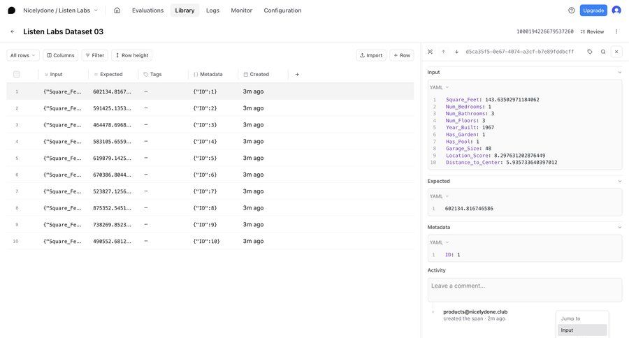 Braintrust
			       ux ui design