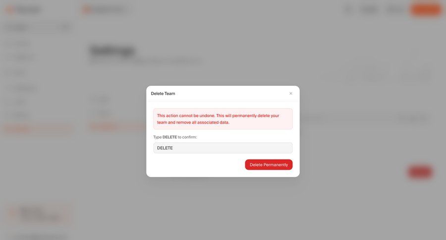 Firecrawl
			     ux ui design