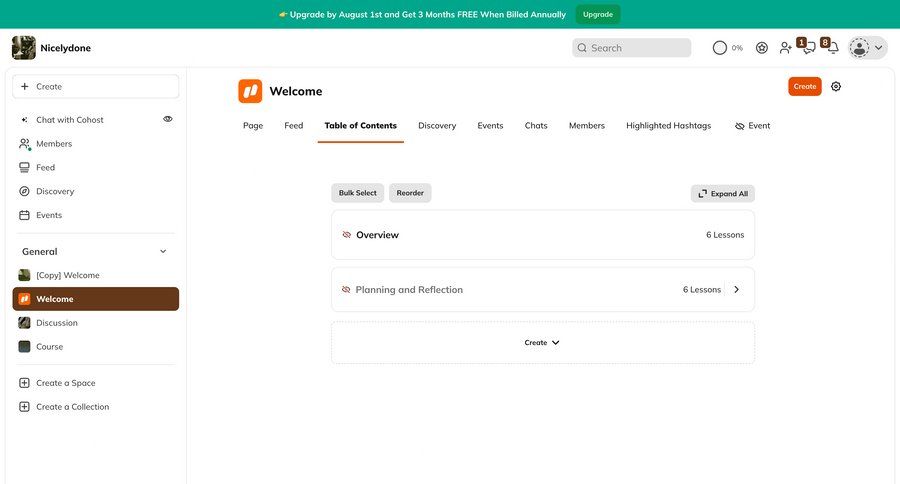 Mighty
			      ux ui design