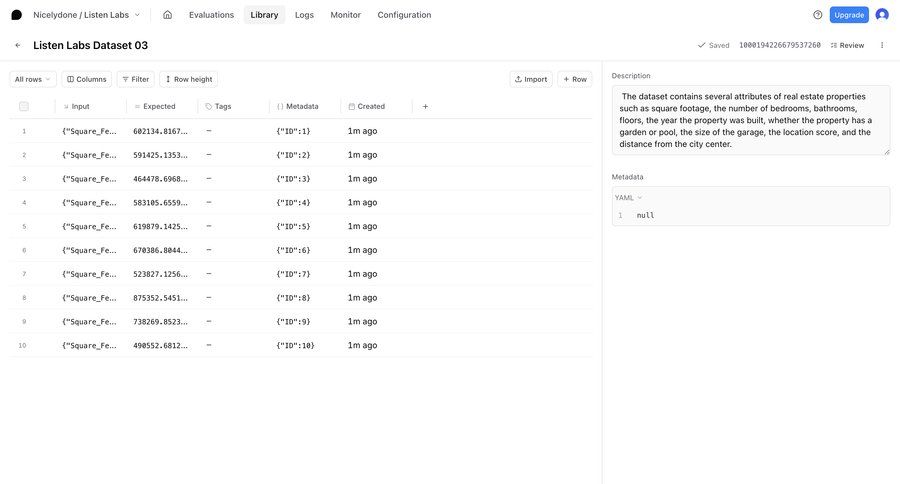 Braintrust
			           ux ui design