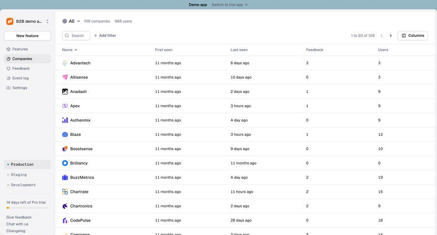 Reflag
			     ux ui design